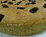 Foto langkah ke 12 dari resep Banana cake.
