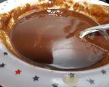 Foto del paso 7 de la receta: Brazo gitano con chocolate