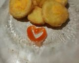 Foto langkah ke 6 dari resep Telur goreng tepung.
