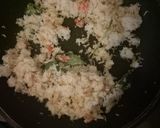 Foto langkah ke 5 dari resep Urap/Kluban Sayuran.