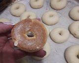 Foto del paso 5 de la receta: Los Famosos Rosquitos de Mica!