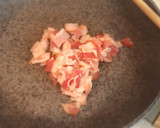 Foto del paso 2 de la receta: Duelos y quebrantos