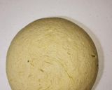Foto del paso 5 de la receta: Masa de danés y formas