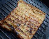 Eggless French Toast recipe step 3 photo