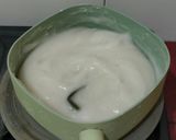 Foto langkah ke 1 dari resep Selendang Mayang Mudah.