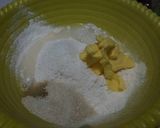 Foto langkah ke 1 dari resep Bolen pisang No korsvet.
