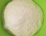 Foto langkah ke 4 dari resep Roti Manis *tanzhong method.