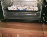 A picture of step 5 of Cupcakes.
