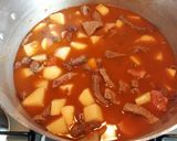Foto del paso 5 de la receta: Guiso de lentejas