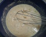 Foto del paso 4 de la receta: Muffins de queso