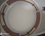 صورة لخطوة 3 من وصفة تحلية الفراولة(تحلية الحب)