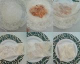 Foto langkah ke 6 dari resep Martabak Telur Mini.