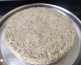 साबुत मूंग ढोकला (Sabut Moong Dhokla recipe in Hindi) रेसिपी चरण 7 फोटो