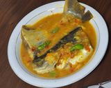 Foto langkah ke 7 dari resep ⚘️Pindang Patin Tempoyak⚘️.