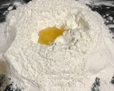 Foto del paso 2 de la receta: Torta fritas