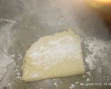 Foto del paso 2 de la receta: Torta de salame