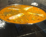 Foto del paso 16 de la receta: Fideuá con merluza