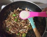Foto langkah ke 9 dari resep Sambel Pindang Ikan Tongkol & Ikan Marning.