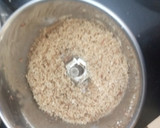 முருங்கைக் கீரை சாதம்(Murungai keerai sadam recipe in tamil) ரெசிபி ஸ்டேப் 2 புகைப்படம்