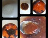 Foto langkah ke 2 dari resep MapoTofu halal #pr_cincaylaah.