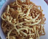 Foto langkah ke 3 dari resep Cheese stick.