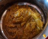 आंब्याची चटपटीत चटणी 🤪🤪🥭🥭🥭🥭🥭🥭🥭🥭🥭 रेसिपी स्टेप 3 फोटो