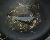 ફરાળી ટીકકી (Farali Tikki Recipe In Gujarati) રેસીપી સ્ટેપ1ફોટો