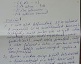 Bodzaszörp recept fázis 1 fotója