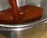 Foto del paso 7 de la receta: Lomo Adobado “Chelito”