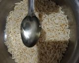 A picture of step 2 of Quick snack from scratch.