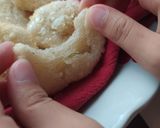 Foto langkah ke 5 dari resep Cireng.