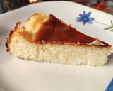 Foto del paso 7 de la receta: Tarta de queso "La Viña"