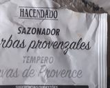 Foto del paso 1 de la receta: Medallones de solomillo con zanahorias a las hierbas provenzales