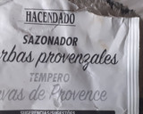 Foto del paso 1 de la receta: Medallones de solomillo con zanahorias a las hierbas provenzales