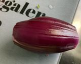 Une image de l'étape 8 de Taboulé aux tomates, légumes, raisins, herbes et épices.