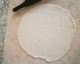 A picture of step 15 of Turkish Feta Cheese Parcels.