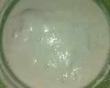 A picture of step 6 of Akara.