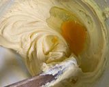 Foto del paso 2 de la receta: Alfajores de chocolate