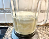 Foto del paso 6 de la receta: Pastel de coco caramelizado, sin horno, “ sin gluten “