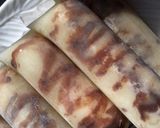 Foto langkah ke 6 dari resep Es Lilin Coki-Coki.