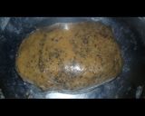 Foto del paso 3 de la receta: Pasta Frola Integral sin manteca