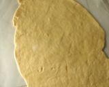Foto langkah ke 8 dari resep Molen pisang dan keju.