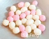 炸湯圓的食譜步驟5照片