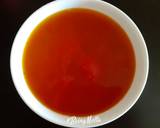 Tomato Rasam recipe step 6 photo