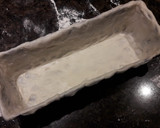 Foto del paso 3 de la receta: Masa fácil para tartas