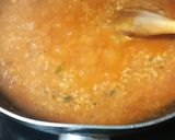 Foto del paso 3 de la receta Pasta con atún!