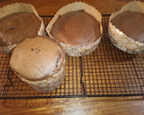 Foto del paso 6 de la receta: Torta selva negra