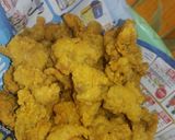Foto langkah ke 3 dari resep Kulit ayam Crispy.