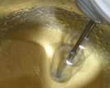 Foto del paso 1 de la receta: Alfajor de maicena