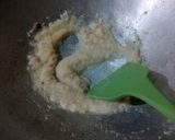 Foto langkah ke 2 dari resep Loenpia / Lumpia Semarang.